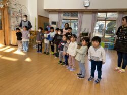 IMG_0762[1]
