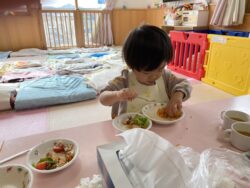 IMG_0803[1]