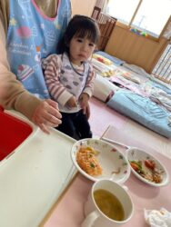 IMG_0807[1]