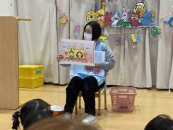 IMG_0887[1]