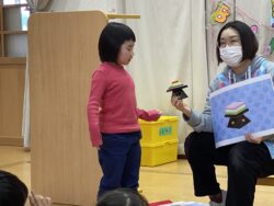 IMG_0892[1]