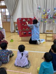 IMG_0893[1]