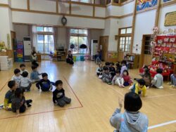 IMG_0896[1]