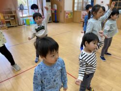 IMG_0900[1]