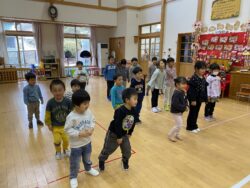 IMG_0905[1]