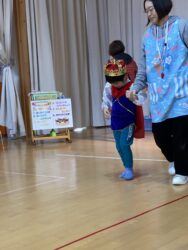 IMG_0907[1]
