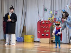 IMG_0912[1]