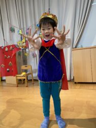 IMG_0913[1]