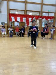 IMG_0928[1]