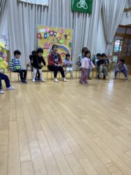 IMG_0934[1]