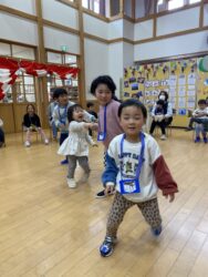 IMG_0937[1]