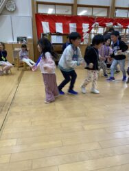 IMG_0938[1]