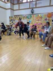 IMG_0940[1]
