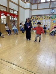 IMG_0950[1]