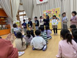 IMG_0953[1]