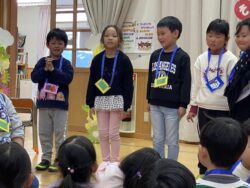 IMG_0954[1]