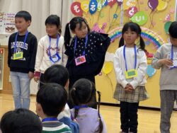 IMG_0955[1]