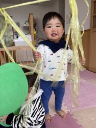 IMG_1162[1]