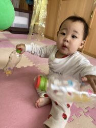 IMG_1163[1]