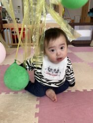 IMG_1164[1]