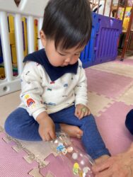 IMG_1166[1]