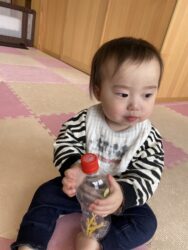 IMG_1167[1]