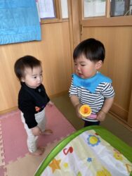 IMG_1168[1]
