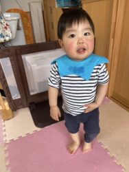 IMG_1170[1]