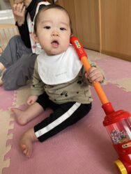 IMG_1171[1]