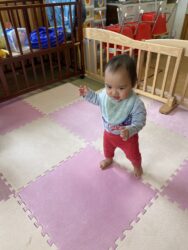 IMG_1174[1]