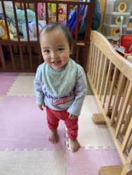 IMG_1177[1]