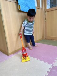 IMG_1178[1]