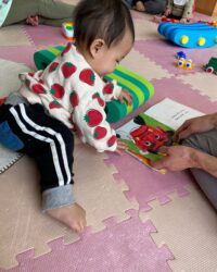 IMG_1180[1]