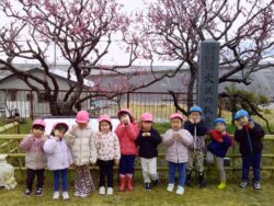 PICT0022