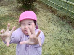 PICT0029