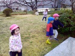 PICT0033
