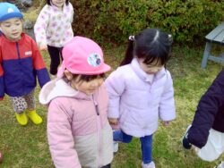 PICT0037