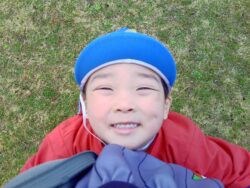PICT0038