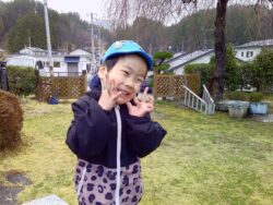 PICT0039