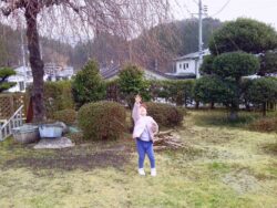 PICT0045