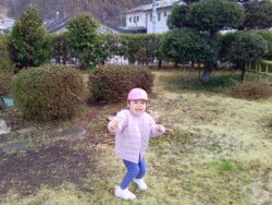 PICT0046