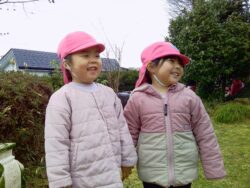 PICT0056