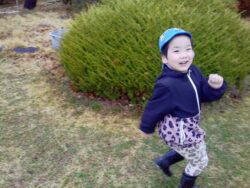 PICT0057