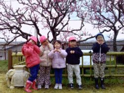 PICT0075