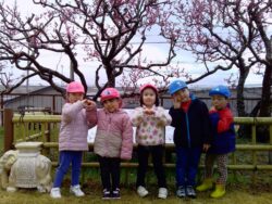 PICT0083