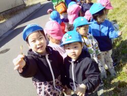PICT0100
