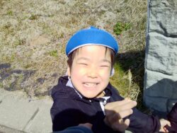 PICT0101