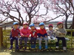 PICT0104