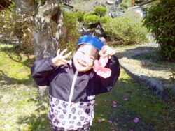 PICT0122