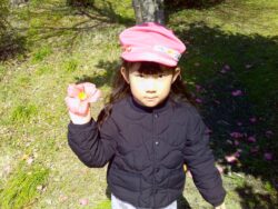 PICT0125